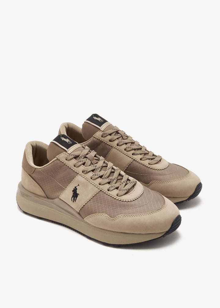 809965080001_7.jpg?ts=20250311034526