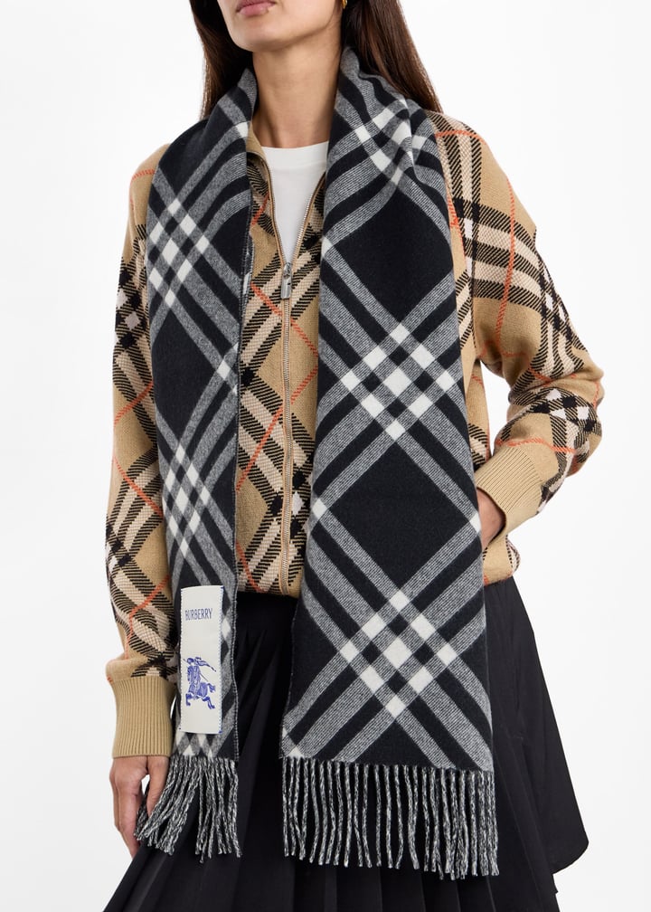 8099650_3.jpg?ts=20251219024551