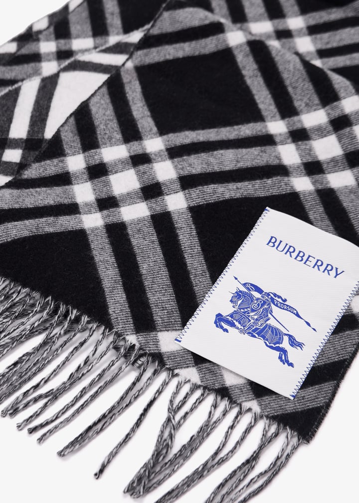 8099650_5.jpg?ts=20251219024550