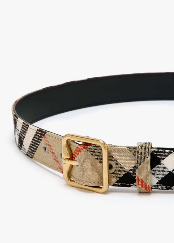 8099939_5.jpg?ts=20251119055558