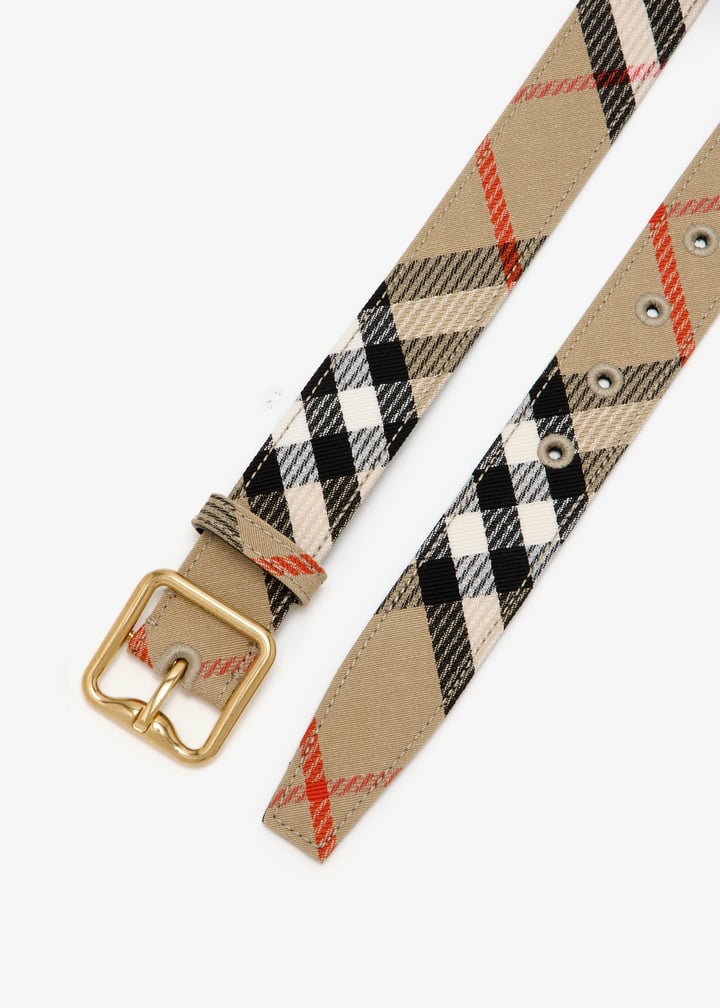 8099939_6.jpg?ts=20251119055558