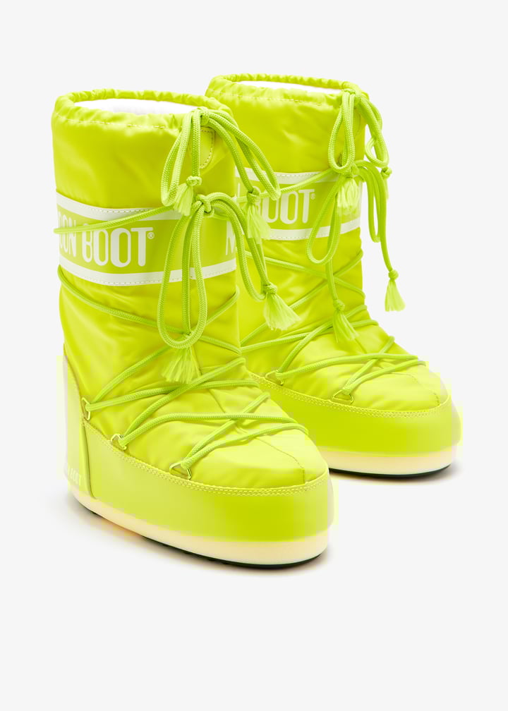 80d1400440-b001_7.jpg?ts=20241029040020