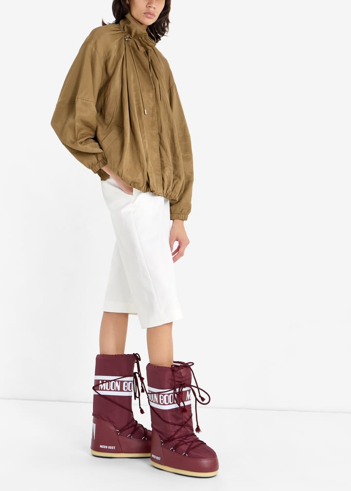 80d1400440-d013_3.jpg?ts=20251021035538