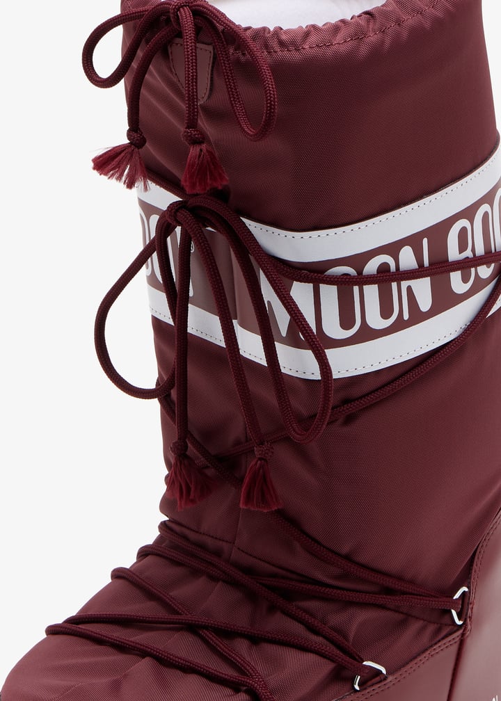 80d1400440-d013_5.jpg?ts=20251021035538