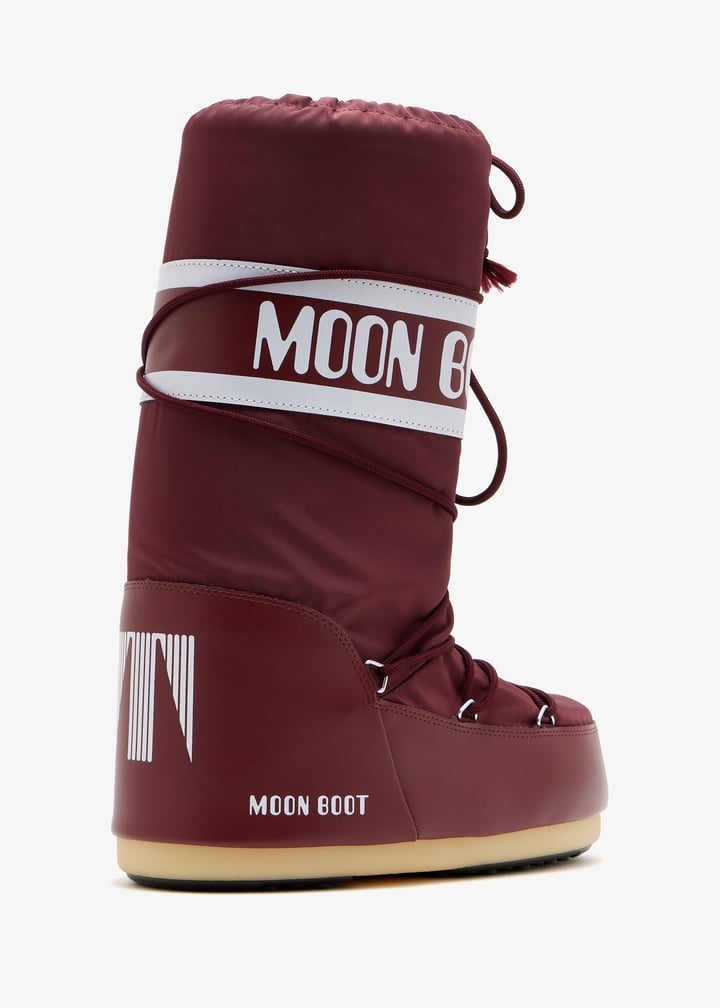 80d1400440-d013_6.jpg?ts=20251021035538