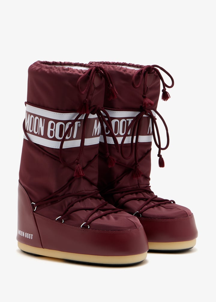 80d1400440-d013_7.jpg?ts=20251021035538