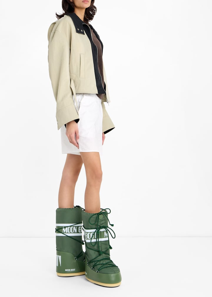 80d1400440-g016_3.jpg?ts=20251018031201