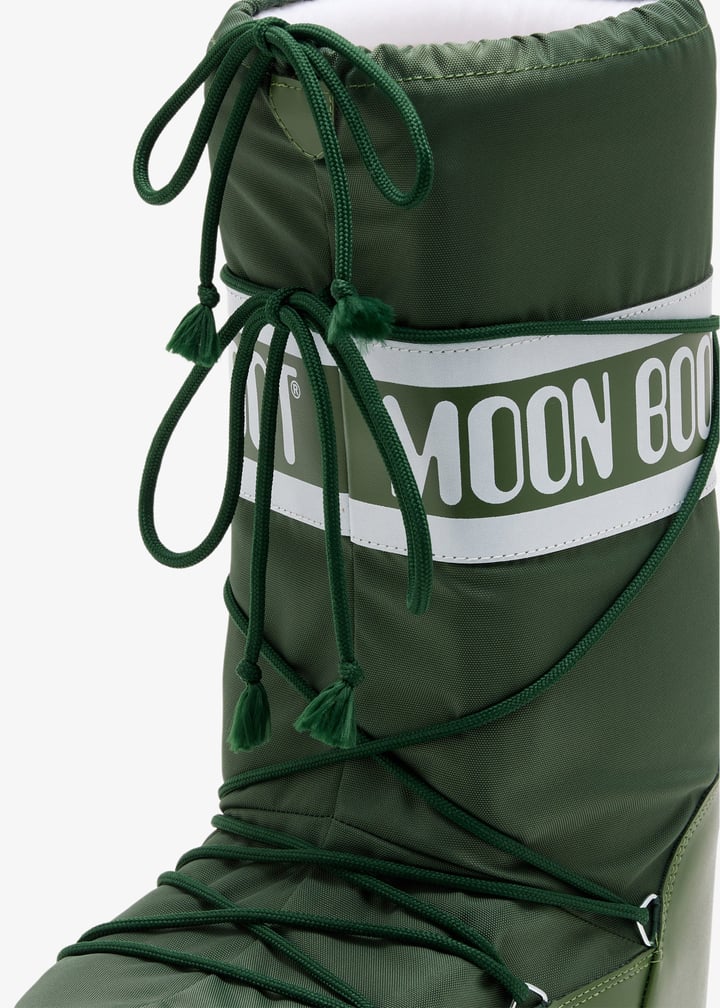 80d1400440-g016_5.jpg?ts=20251018031201