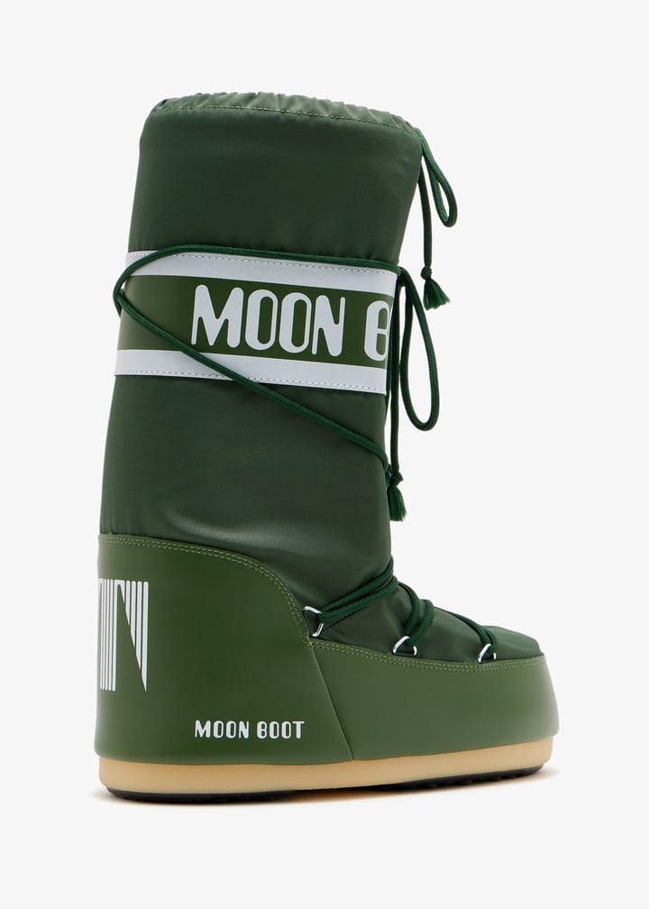 80d1400440-g016_6.jpg?ts=20251018031201