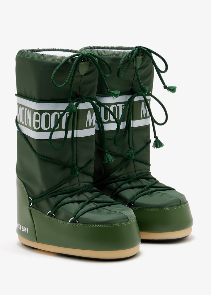 80d1400440-g016_7.jpg?ts=20251018031201