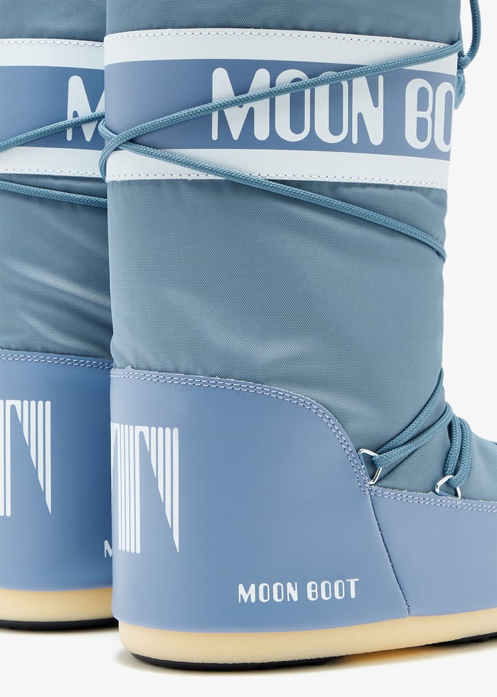 80d1400440-h004_5.jpg?ts=20241102035158