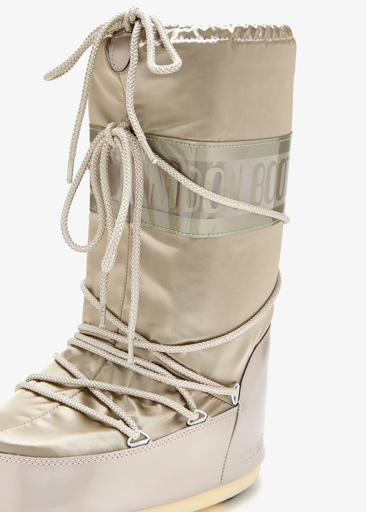 80d1401680-b003_5.jpg?ts=20241107030515