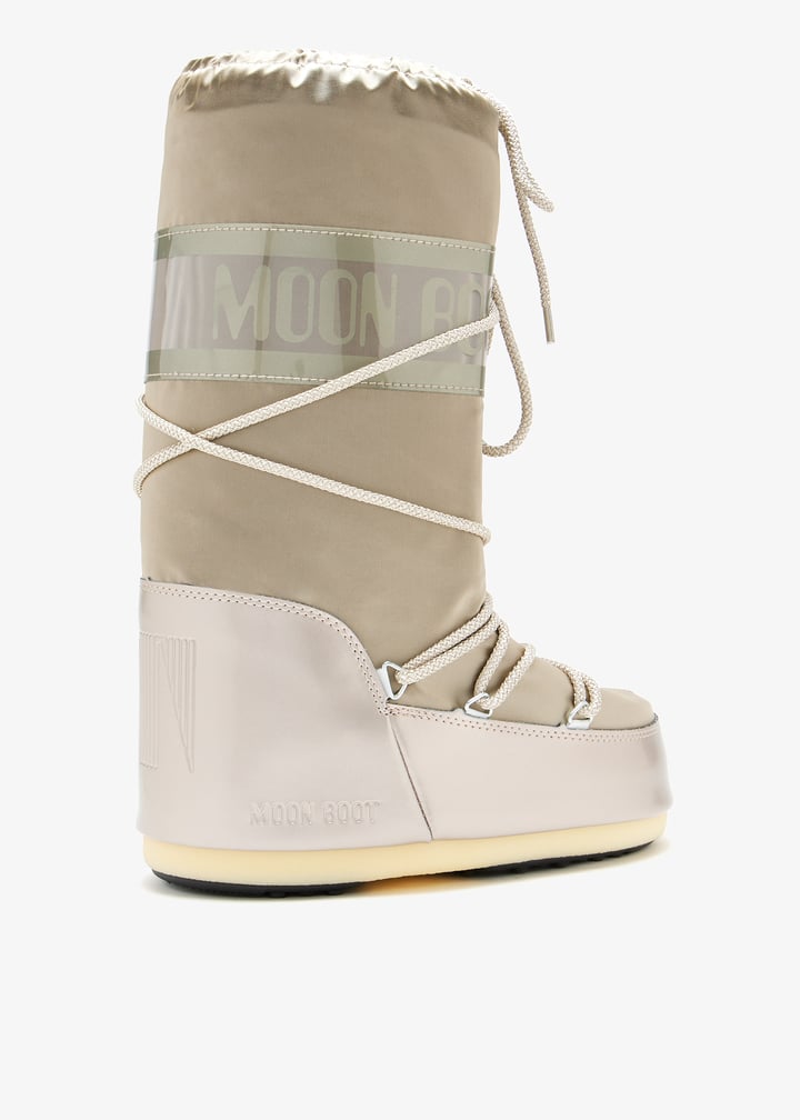 80d1401680-b003_6.jpg?ts=20241107030515