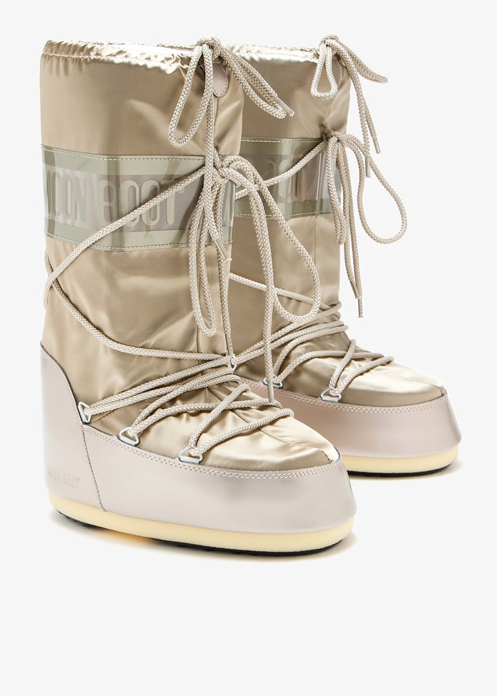 80d1401680-b003_7.jpg?ts=20241107030515