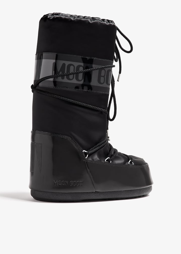 80d1401680-n001_6.jpg?ts=20241101030518