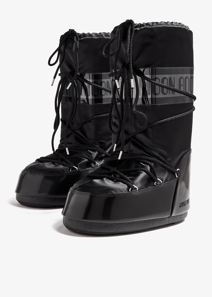 80d1401680-n001_7.jpg?ts=20241101030518