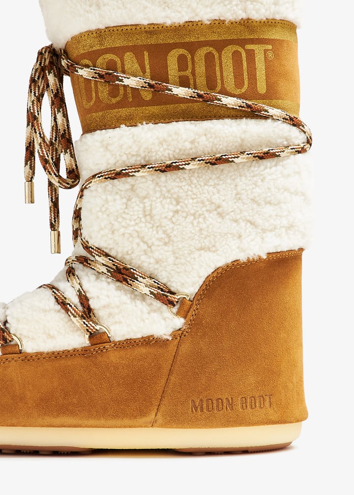 80d1402610-ma03_5.jpg?ts=20241102030525