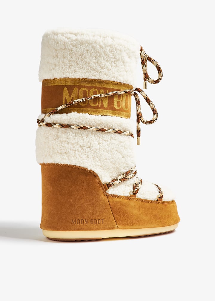 80d1402610-ma03_6.jpg?ts=20241102030525