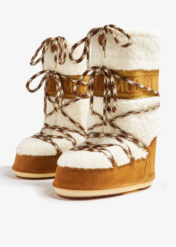 80d1402610-ma03_7.jpg?ts=20241102030525