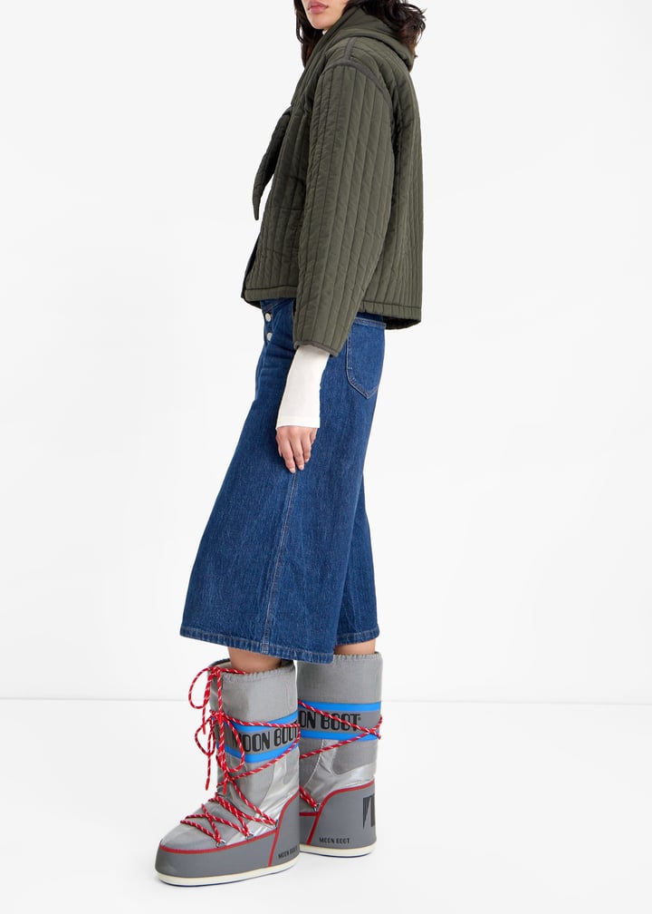 80d1403030-hf04_2.jpg?ts=20251018031203