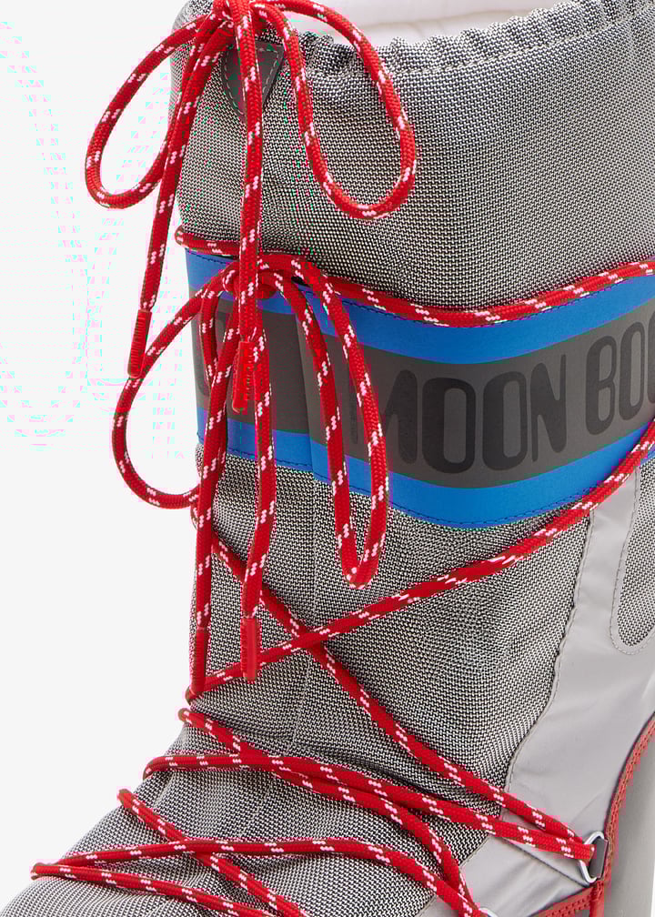 80d1403030-hf04_5.jpg?ts=20251018031203