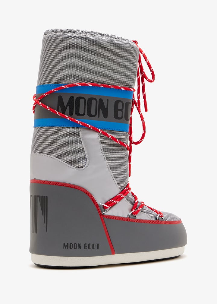 80d1403030-hf04_6.jpg?ts=20251018031203