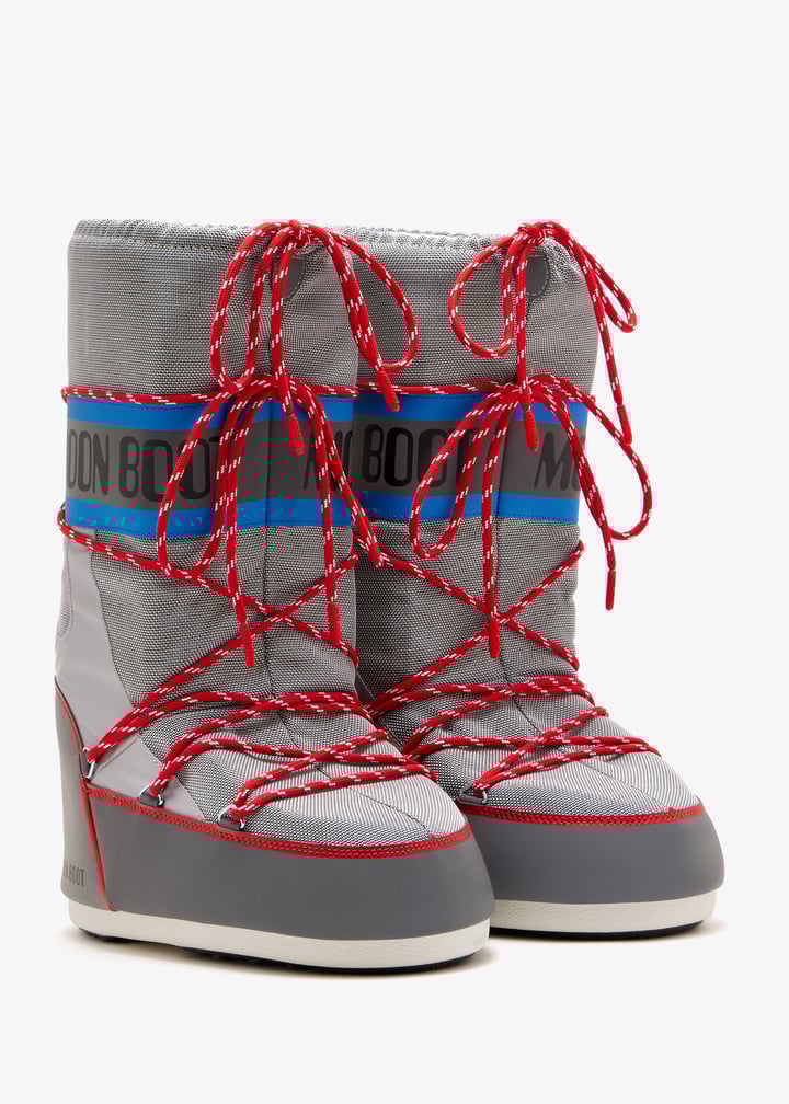 80d1403030-hf04_7.jpg?ts=20251018031203