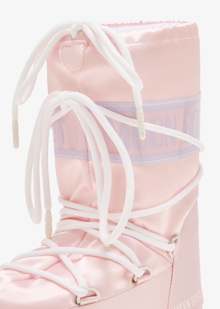 80d1403060-j032_5.jpg?ts=20251208022524