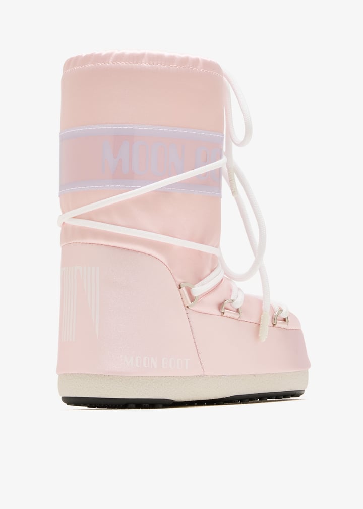 80d1403060-j032_6.jpg?ts=20251208022524