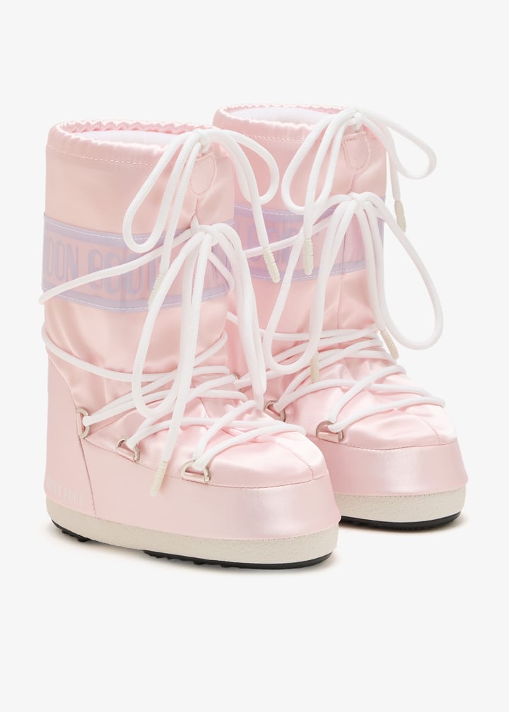 80d1403060-j032_7.jpg?ts=20251208022525