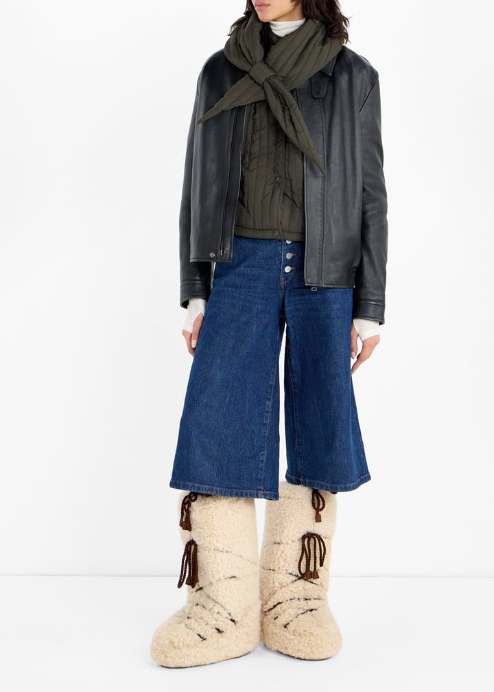 80d1403070-l007_2.jpg?ts=20251023030535