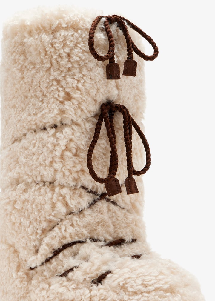 80d1403070-l007_5.jpg?ts=20251023030535