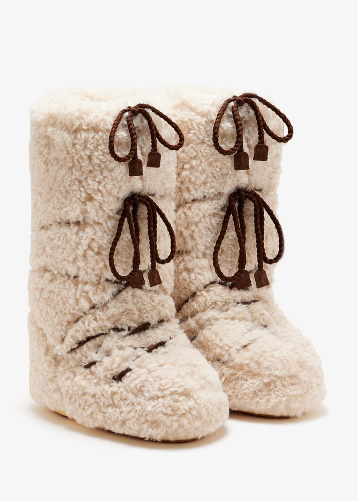 80d1403070-l007_7.jpg?ts=20251023030535