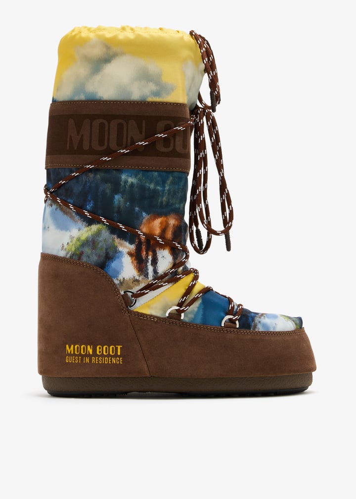 80d1403090-m062_1.jpg?ts=20251208130131