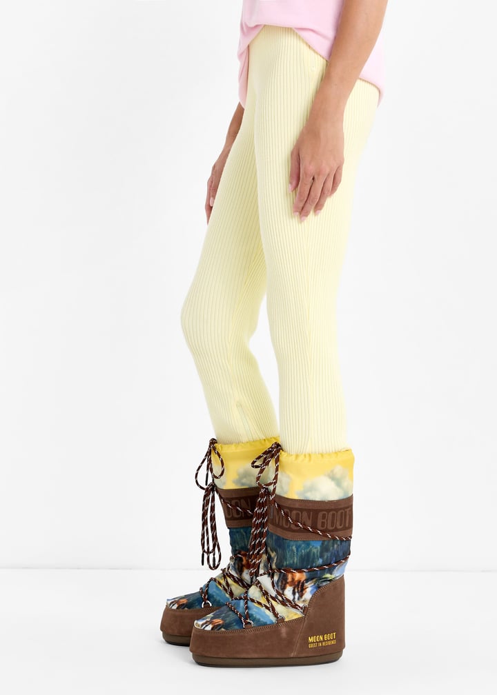 80d1403090-m062_2.jpg?ts=20251218021608