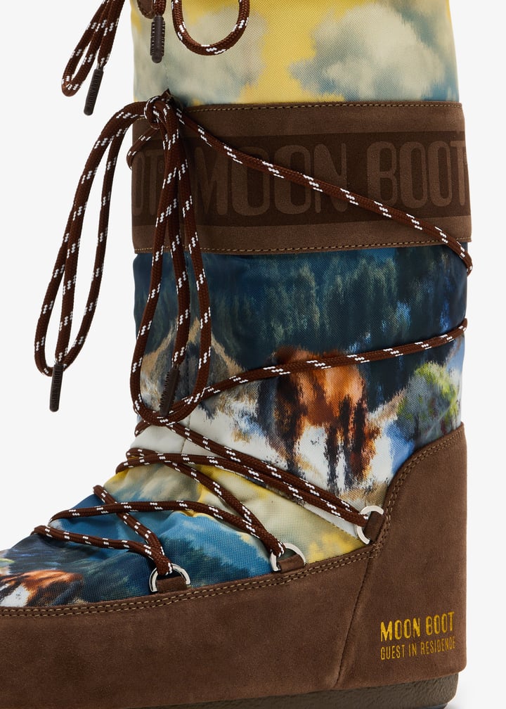 80d1403090-m062_5.jpg?ts=20251218021607