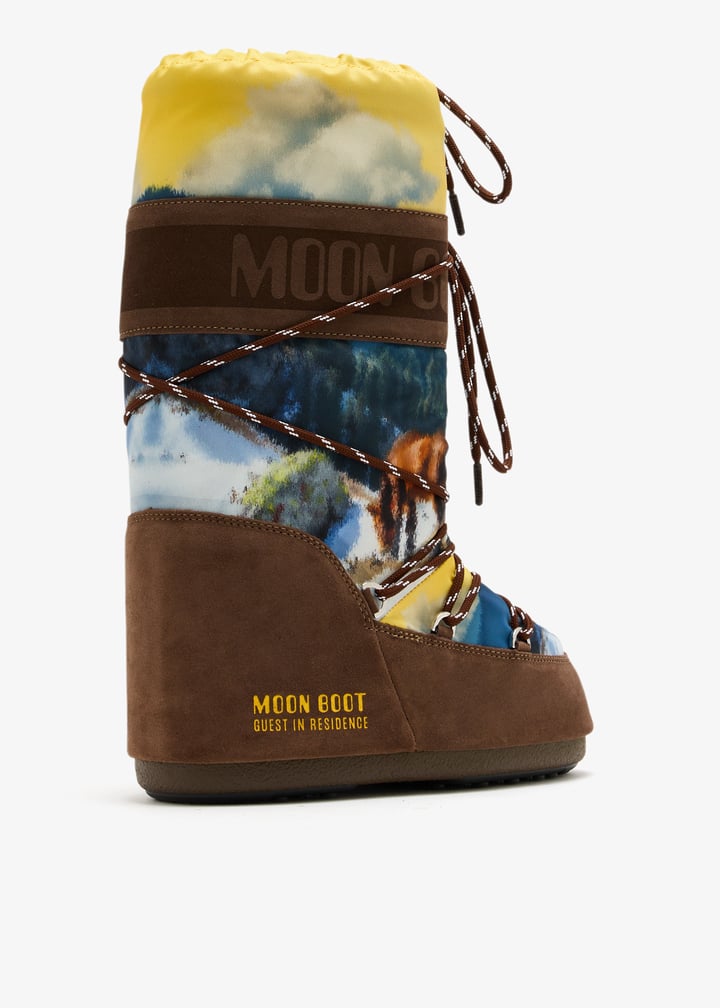 80d1403090-m062_6.jpg?ts=20251208130131