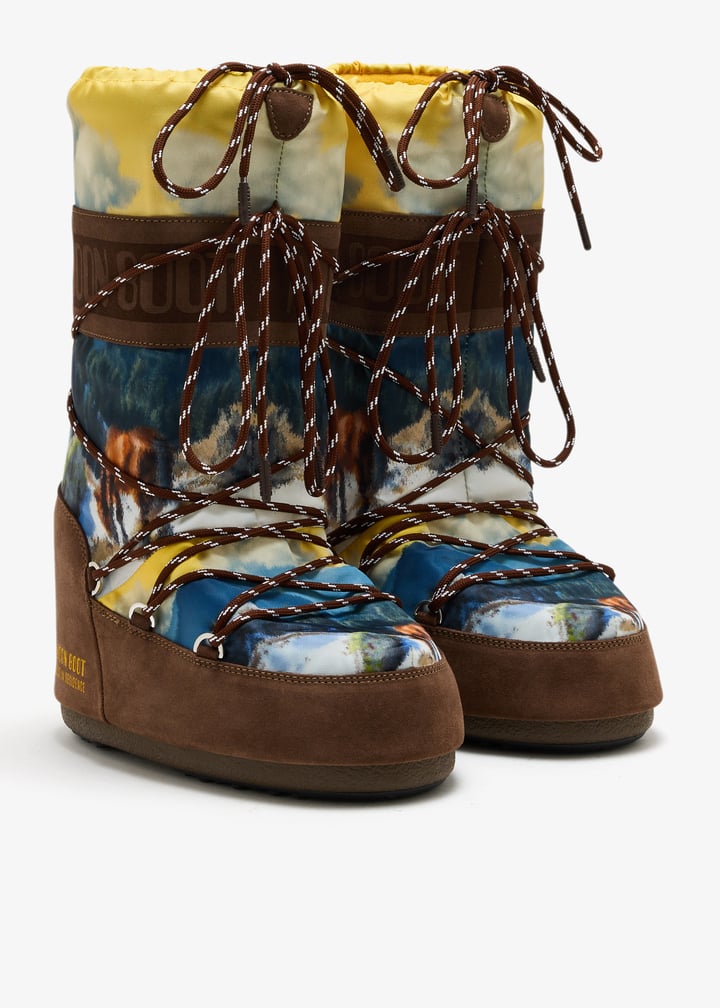 80d1403090-m062_7.jpg?ts=20251218021607