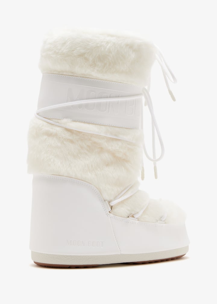 80d1408900-a002_6.jpg?ts=20251021035539