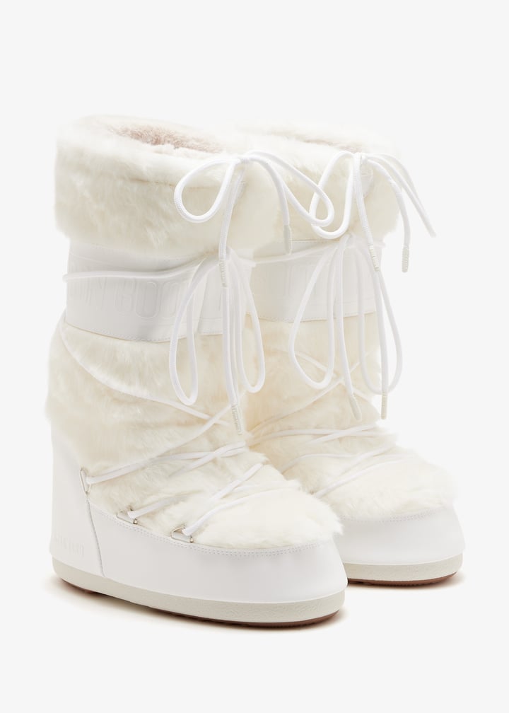 80d1408900-a002_7.jpg?ts=20251021035539