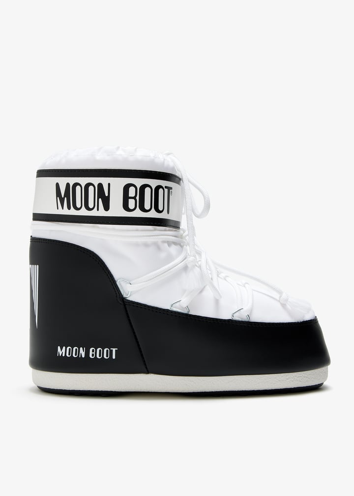 80d1409340-a001_1.jpg?ts=20241105035015