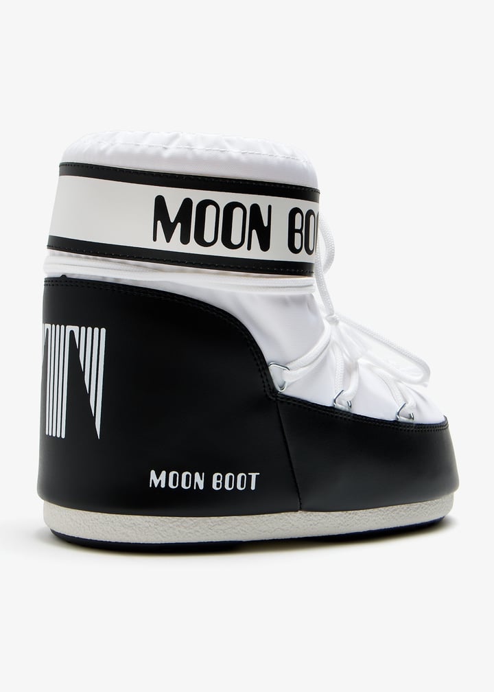 80d1409340-a001_6.jpg?ts=20241105035015