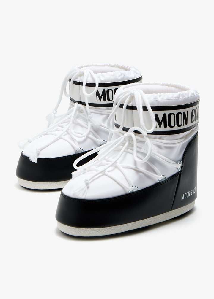 80d1409340-a001_7.jpg?ts=20241105035015