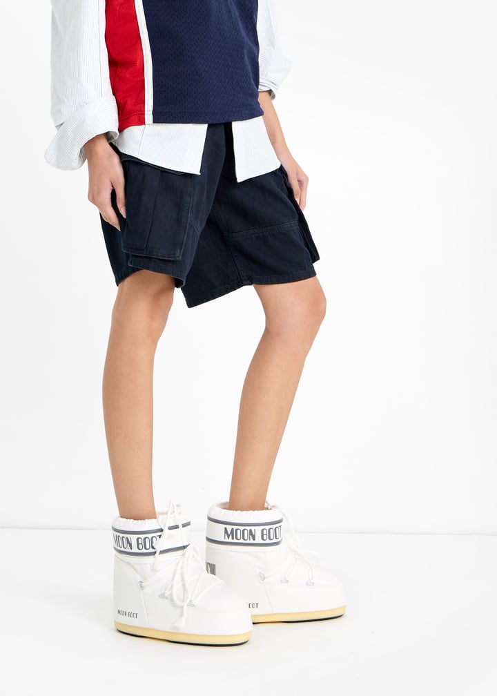 80d1409340-a009_3.jpg?ts=20251018031206