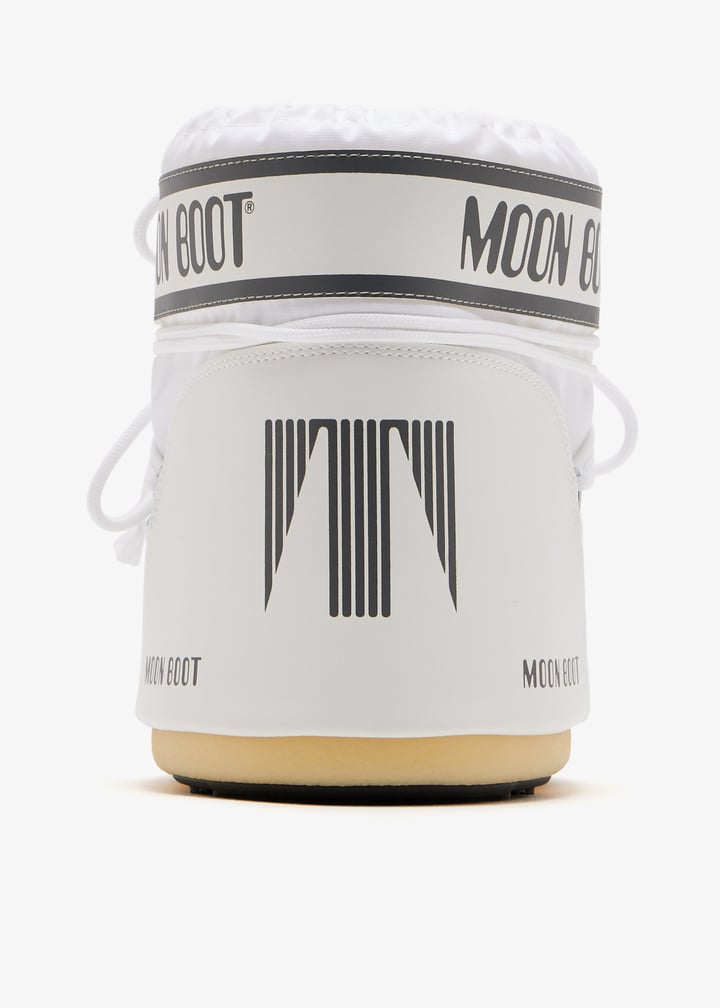 80d1409340-a009_5.jpg?ts=20251018031205