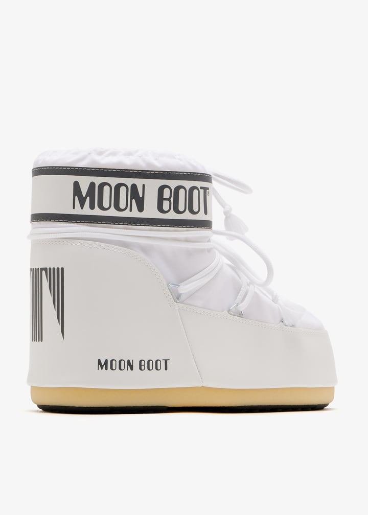 80d1409340-a009_6.jpg?ts=20251018031205