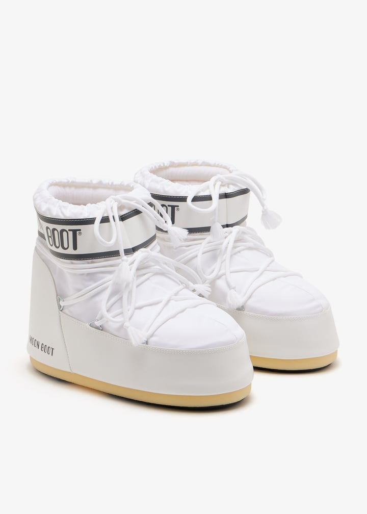 80d1409340-a009_7.jpg?ts=20251018031205