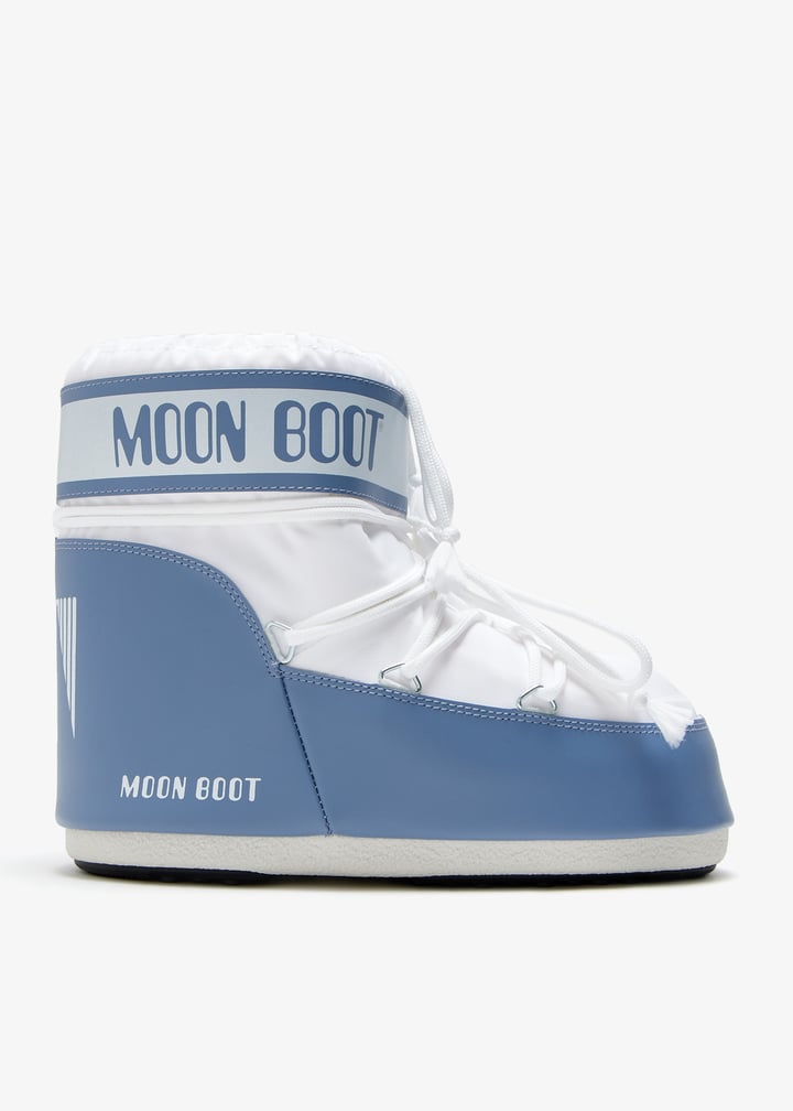 80d1409340-ha06_1.jpg?ts=20241119030516