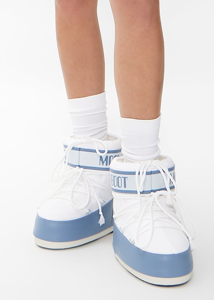 80d1409340-ha06_2.jpg?ts=20241119030516