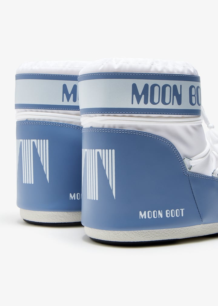 80d1409340-ha06_5.jpg?ts=20241119030516